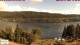 Titisee-Neustadt 11.07.2025 17:53