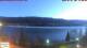 Titisee-Neustadt 20.01.2025 17:54