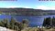 Titisee-Neustadt 05.07.2025 17:53