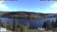Titisee-Neustadt 10.05.2025 17:53