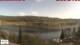 Titisee-Neustadt 29.04.2025 17:54