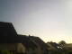 Burgstetten 30.04.2025 17:54