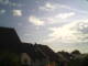 Burgstetten 09.07.2025 17:53
