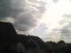 Burgstetten 10.07.2025 17:53