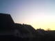 Burgstetten 05.03.2025 17:54