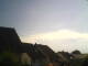 Burgstetten 01.07.2025 17:53