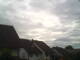 Burgstetten 23.06.2025 17:53