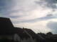 Burgstetten 19.05.2025 17:53