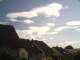 Burgstetten 05.07.2025 17:53