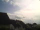 Burgstetten 20.05.2025 17:53