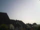 Burgstetten 25.06.2025 17:53