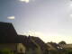 Burgstetten 10.05.2025 17:53