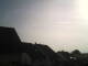 Burgstetten 29.04.2025 17:54