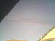 Burgstetten 29.04.2025 17:54