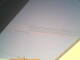 Burgstetten 30.04.2025 17:54
