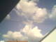 Burgstetten 11.07.2025 17:53