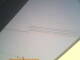 Burgstetten 08.06.2025 17:53