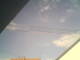 Burgstetten 14.07.2025 17:59