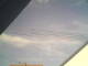 Burgstetten 14.06.2025 17:53