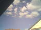 Burgstetten 10.05.2025 17:53
