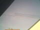 Burgstetten 29.04.2025 17:54
