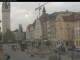 Straubing 29.04.2025 17:54