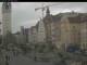Straubing 07.06.2025 17:53