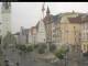 Straubing 15.07.2025 17:59