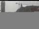 Straubing 14.06.2025 17:53