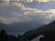 Waldegg 30.04.2025 17:54