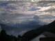 Waldegg 20.04.2025 17:54