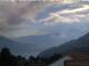 Waldegg 19.06.2025 17:53
