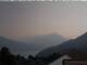 Waldegg 08.06.2025 17:53