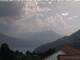 Waldegg 14.06.2025 17:53
