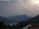 Waldegg 29.04.2025 17:54