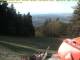 Inselsberg 30.04.2025 17:54