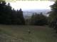 Inselsberg 10.07.2025 17:53