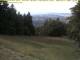 Inselsberg 10.07.2025 17:53