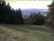 Inselsberg 05.07.2025 17:53