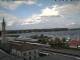 Constance 08.07.2025 17:53
