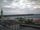 Konstanz 22.04.2025 17:54