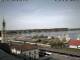 Constance 29.04.2025 17:54