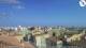 Malaga 30.04.2025 17:46
