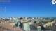 Malaga 22.04.2025 17:46