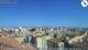 Málaga 22.04.2025 17:46
