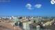 Málaga 29.04.2025 17:46