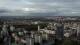 Warszawa 09.06.2025 17:53