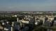 Varsavia 29.04.2025 17:54