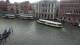 Venice 08.07.2025 17:53