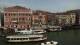 Venezia 04.06.2025 17:53